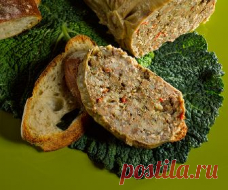 АГНЕШКИ БАХУР