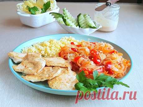 Почему так трудно уходит жир на животе: 7 вероятных причин абдоминального ожирения и стратегия для достижения здоровой композиции тела | Nice&Easy | Дзен