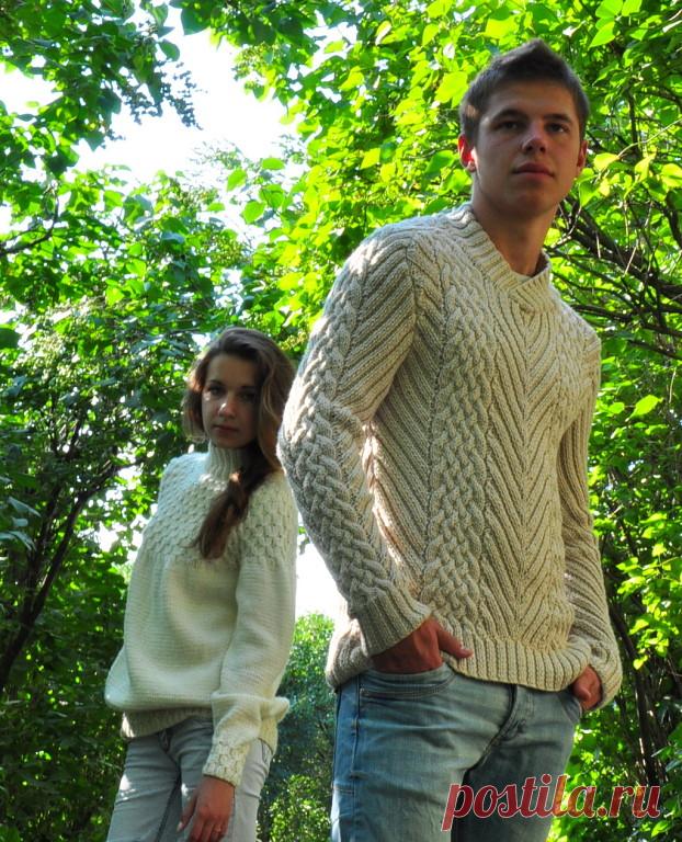 Одноклассники