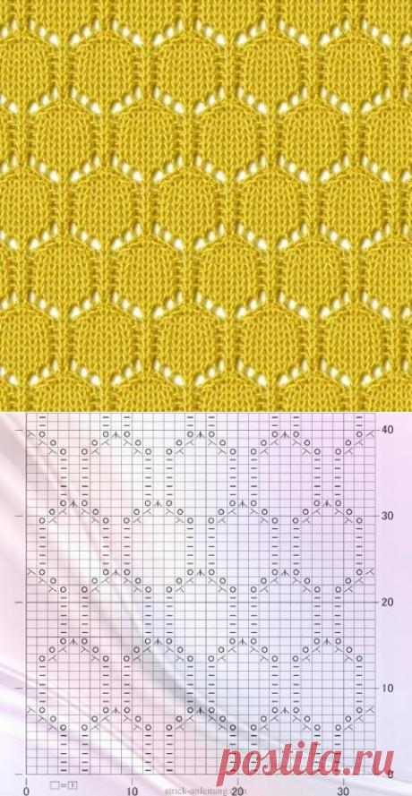 (45) Одноклассники