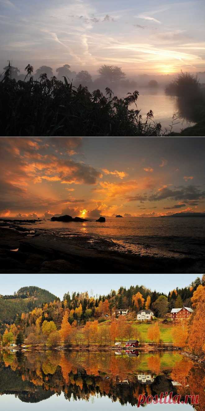 Мир Красоты » Nibler.ru - мой маленький уютный уголок