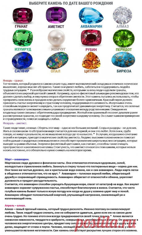 (50) Одноклассники