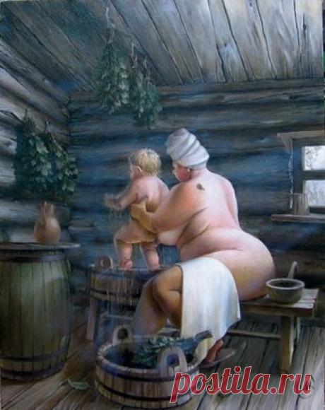 (8) Одноклассники