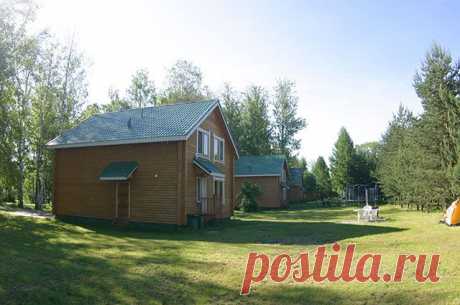 Законно ли собирать деньги за одного неплательщика со всех членов СНТ? АиФ.ru отвечает на популярные вопросы читателей.