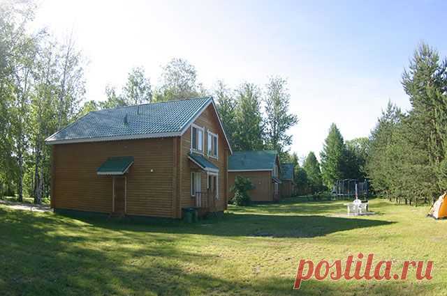 Законно ли собирать деньги за одного неплательщика со всех членов СНТ? АиФ.ru отвечает на популярные вопросы читателей.