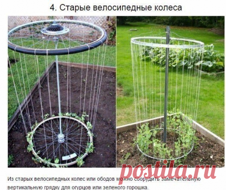 мм