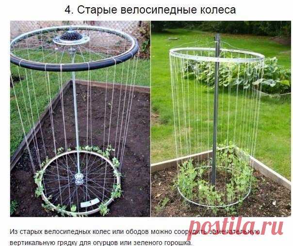 мм