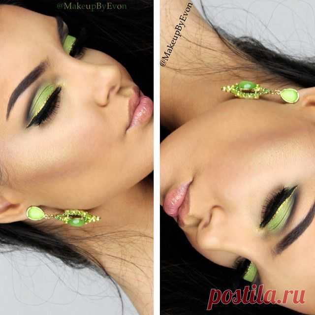 0ceec3349f2411e393e812fecf60fc3d_8.jpg (640×640)