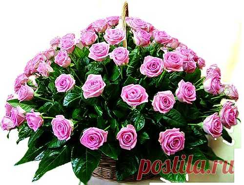 100 способов удаления самых различных пятен.