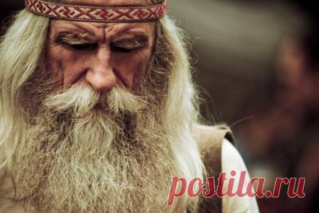 Откуда пошло выражение «ежу понятно»?