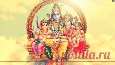 lord-shiva-57a.jpg (1600×900)