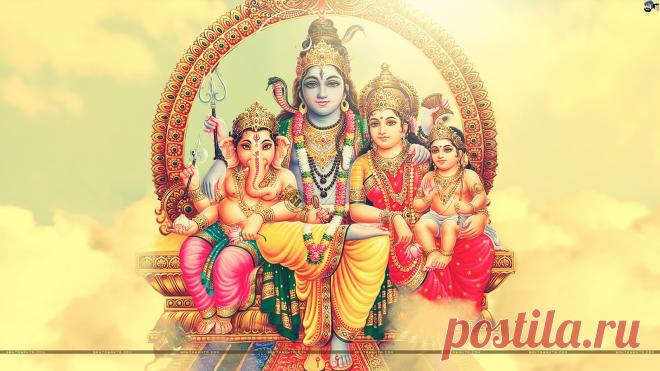 lord-shiva-57a.jpg (1600×900)