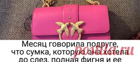 19 человек, которые ведут себя так плохо, словно прошли курсы злодеев у самого Джокера