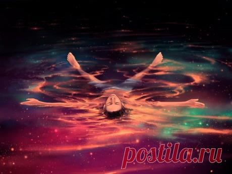 Техника ребефинга. Типы дыхания