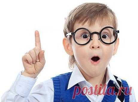 ДЛЯ МАЛЕНЬКИХ ПОЧЕМУЧЕК
#9_энциклопедия_для_детей@domasmamoi
#13_аудиозаписи@domasmamoi