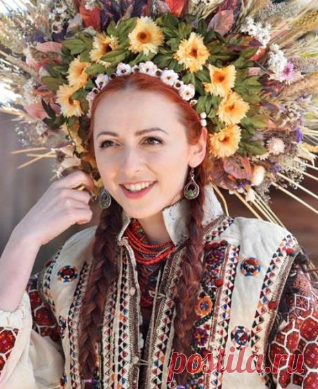 Ольга Лисеєнка - UkrOpen
