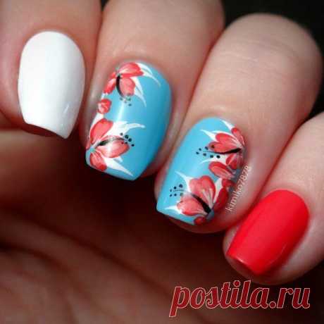 Мой Мир@Mail.Ru