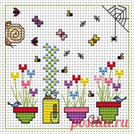 (2) Pinterest • Всемирный каталог идей