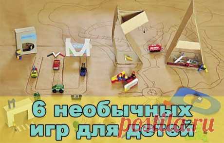 Мама