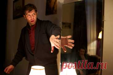 Владимир Селезнев