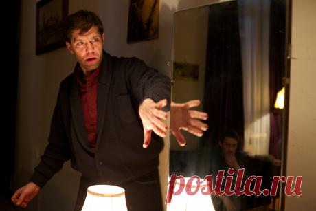 Владимир Селезнев