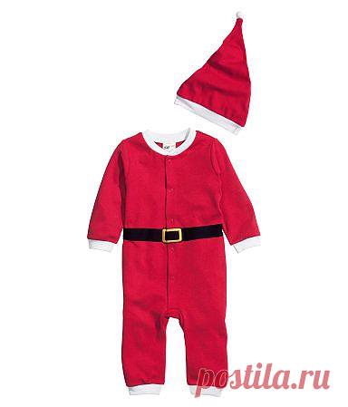 Костюм Санта-Клауса из Джерси с кнопками передней и манжеты на рукавах и лодыжки. Вшит пояс с вышитой пряжкой. Санта шляпа с помпоном и манжеты.
ДЕТАЛИ
100% хлопок. машинная стирка при 40 ˚
Номер 70-6164
ЦВЕТ: Красный
Красный
РАЗМЕР: 92
62
68
74
80
86
92