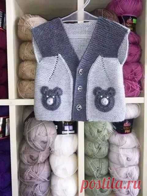 Найдено на сайте resimliorgumodelleri.com.