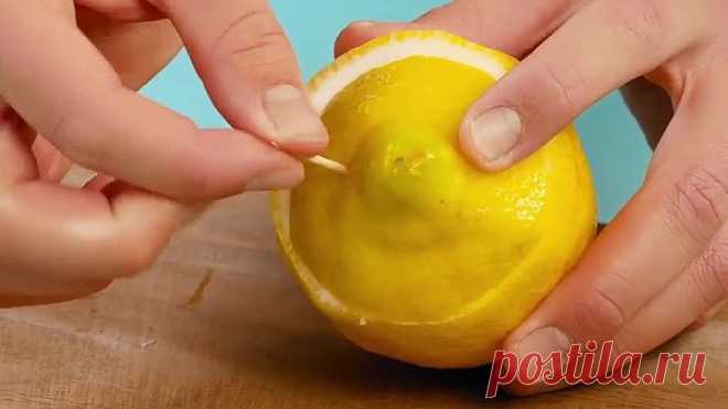 8 простых способов дольше сохранить продукты в холодильнике свежими!