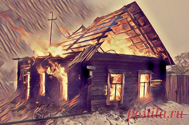 Дотла, кубарем, искони. А что такое 