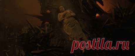 Убийцы цветочной луны (2023)