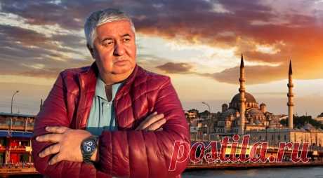 ҲАР КУНИ ЎҚИЛАДИГАН ҲИКМАТЛАР