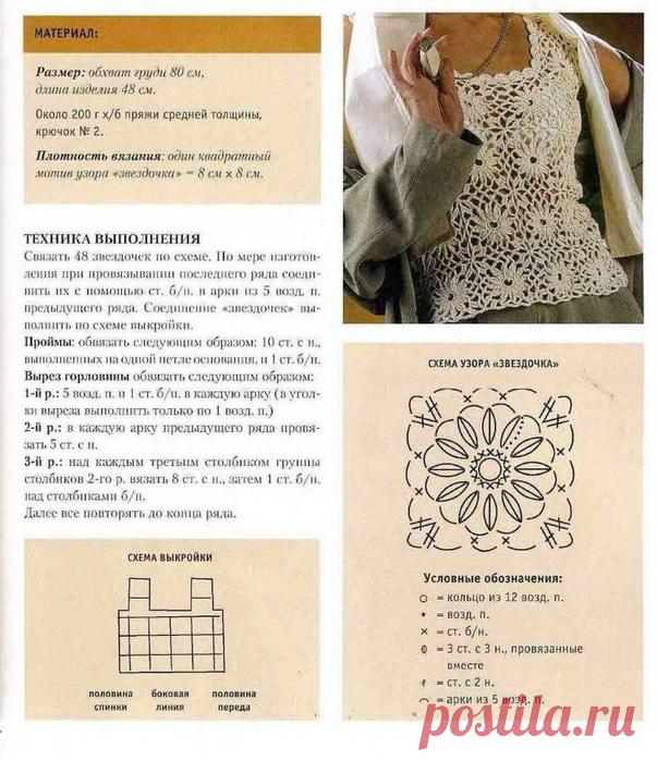 топ | Записи в рубрике топ | Дневник Swet231