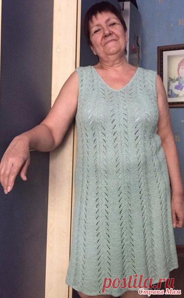 Подарок для себя любимой на день рождения - Страна Мам