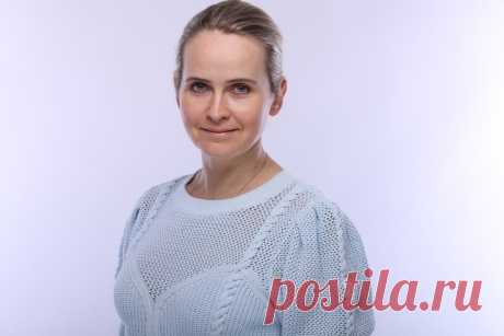 Видящая Надежда Королёва: будущее, в которое мы входим | Городские легенды | Дзен