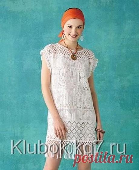 Кофточки | Клубок