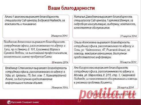 Одноклассники