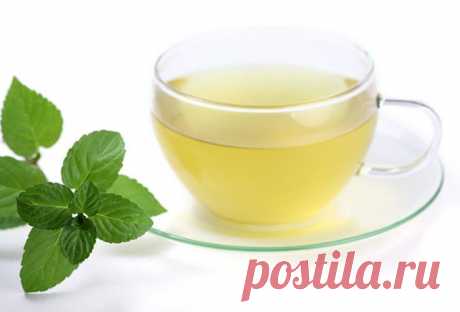 • ТОНУС-КЛУБ® • здоровье, стройность и красота