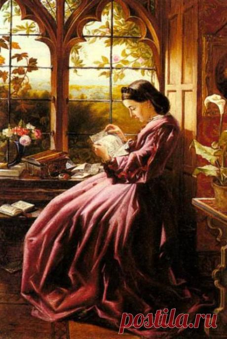 Оригинал - Схема вышивки «Воспоминания» - Схемы автора «svetlanastrokova» - Вышивка крестом