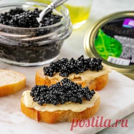 🤩 Икра для всех от производителя в розницу по оптовым ценам
💎 Премиум продукт 💖 Большой ассортимент 🔟 Контроль качества
🌍 Быстрая доставка по Москве и всей России 📞 +7(953)070-30-92