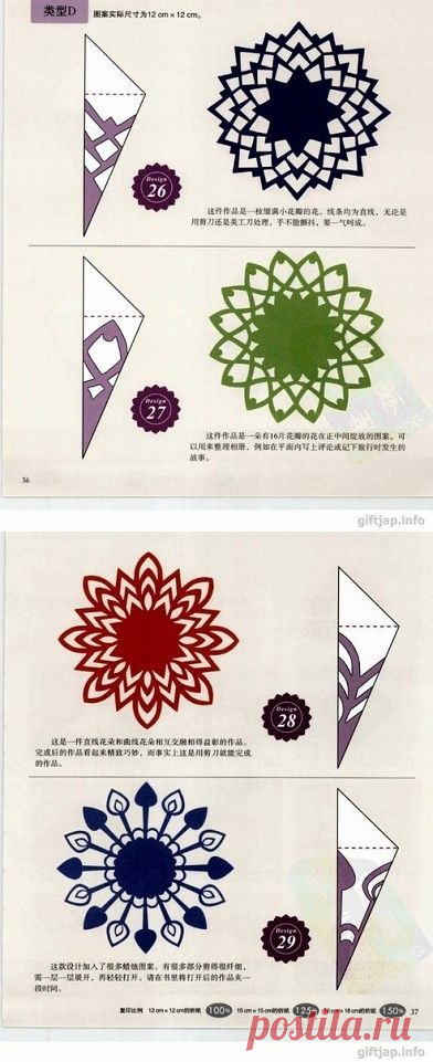 (95) Одноклассники