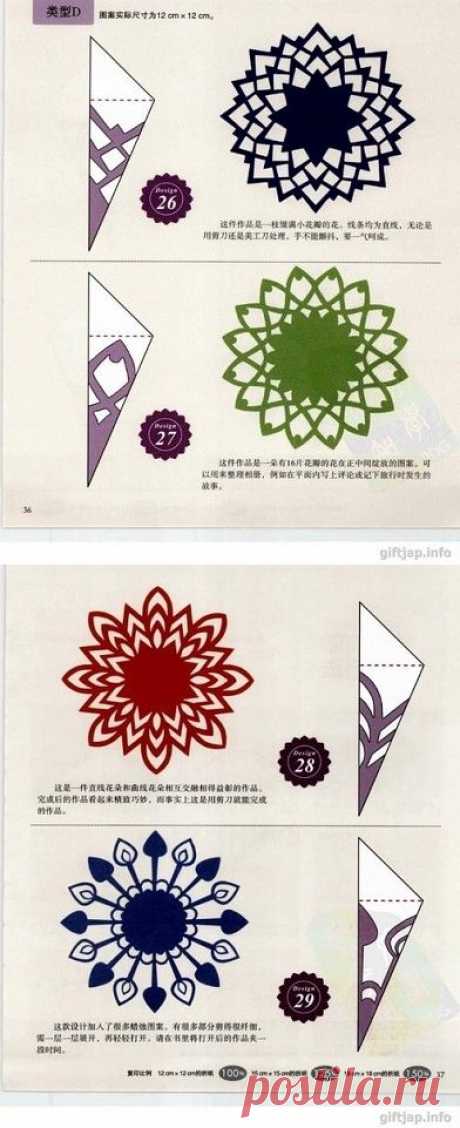 (95) Одноклассники