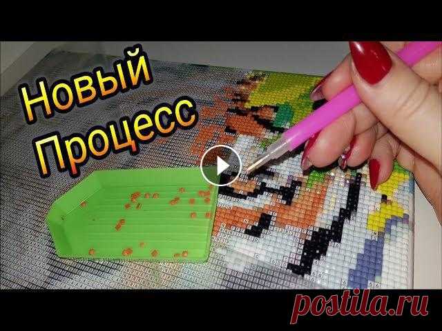 Новый процесс! Тигры на подрамнике 30 на 40см. Ответы на популярные вопросы. .. Мой инстаграм: .maxturbo271@gmail.com Сотрудничество....