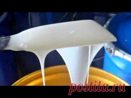 Мало кто знает ЭТОТ СЕКРЕТ пластика!  Отличные идеи своими руками! Plastic bottle making
