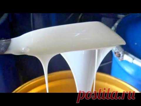 Мало кто знает ЭТОТ СЕКРЕТ пластика!  Отличные идеи своими руками! Plastic bottle making