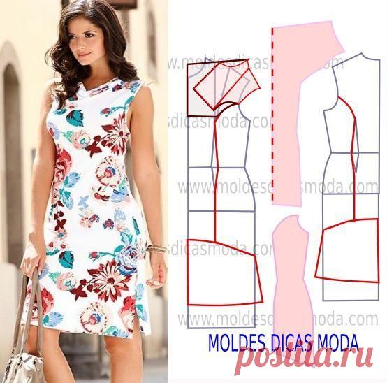 (1) драпированные платье CAST | ЗАКАЗ МОДА ФОРМ