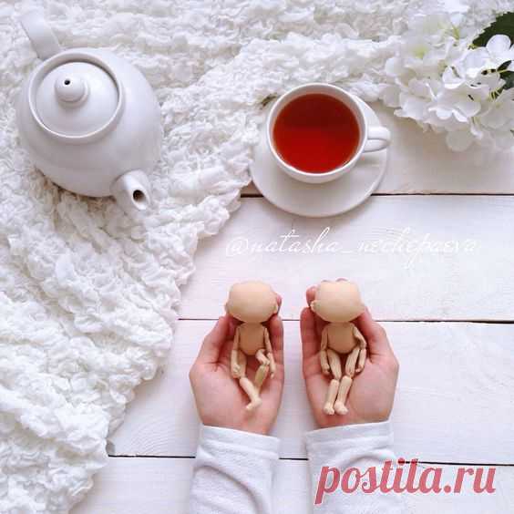 (129) Pinterest