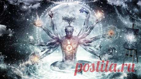 Семь Вселеннских законов успеха
Семь Вселеннских законов успеха Для того, чтобы достигать в жизни всего, что хочется, достаточно следовать определенным ментальным законам. 1. Закон контроля. «Никто не может вас заставитьчувствовать себя униженным без вашего согласия.» Элеонора Рузвельт Закон контроля гласит, что ваше отношение к самим себе позитивно в той степени, в которой вы контролируете свою жизнь, и негативно в […]
Читай дальше на сайте. Жми подробнее ➡