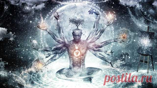 Семь Вселеннских законов успеха
Семь Вселеннских законов успеха Для того, чтобы достигать в жизни всего, что хочется, достаточно следовать определенным ментальным законам. 1. Закон контроля. «Никто не может вас заставитьчувствовать себя униженным без вашего согласия.» Элеонора Рузвельт Закон контроля гласит, что ваше отношение к самим себе позитивно в той степени, в которой вы контролируете свою жизнь, и негативно в […]
Читай дальше на сайте. Жми подробнее ➡