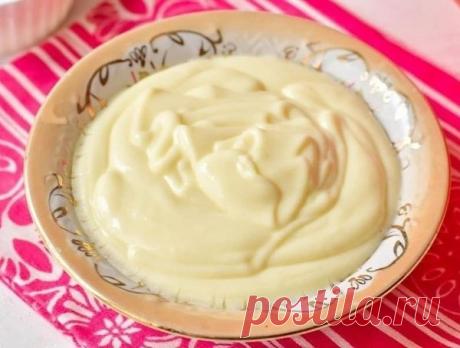 серёжа, 51 год Близнецы, Украина, Кировоград ▶ Знакомства 💗 ID 87051901 – Фотострана