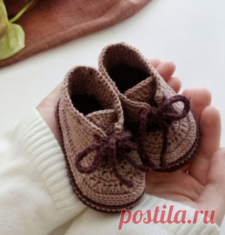 Пинетки выкройки вечернего платья